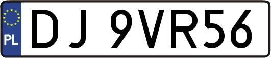 DJ9VR56