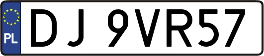 DJ9VR57