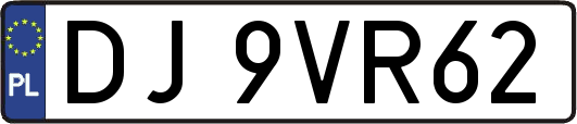 DJ9VR62