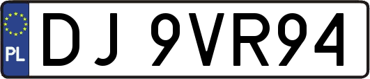 DJ9VR94