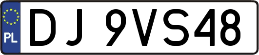 DJ9VS48