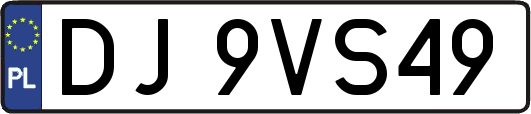 DJ9VS49