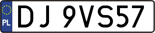 DJ9VS57