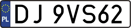 DJ9VS62