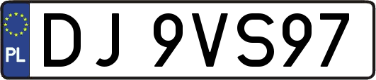 DJ9VS97