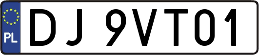 DJ9VT01