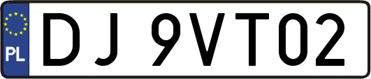 DJ9VT02