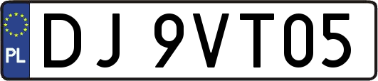 DJ9VT05