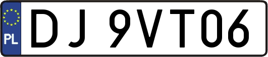 DJ9VT06