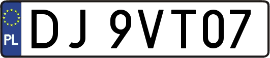 DJ9VT07