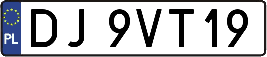 DJ9VT19