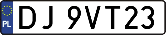 DJ9VT23