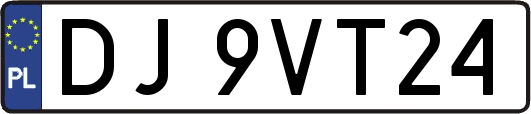 DJ9VT24