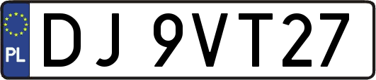 DJ9VT27