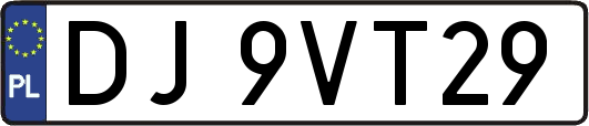 DJ9VT29