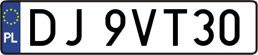 DJ9VT30