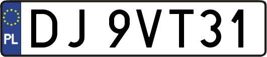 DJ9VT31