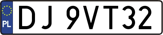 DJ9VT32