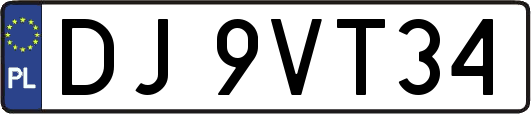 DJ9VT34
