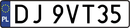 DJ9VT35