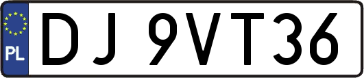 DJ9VT36