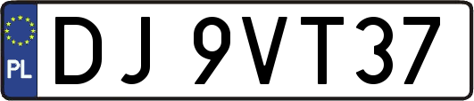 DJ9VT37