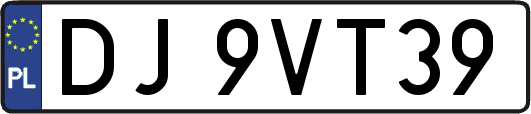 DJ9VT39