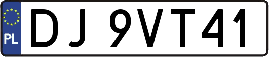DJ9VT41
