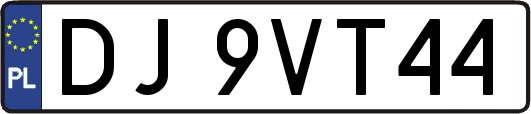 DJ9VT44