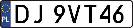 DJ9VT46