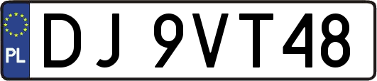 DJ9VT48