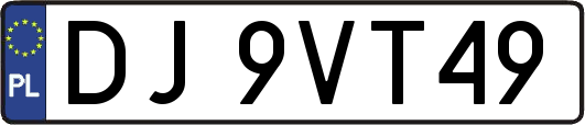 DJ9VT49