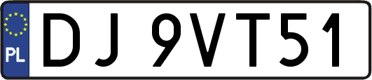 DJ9VT51