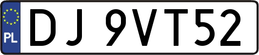 DJ9VT52