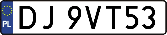 DJ9VT53