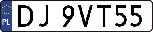 DJ9VT55