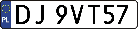 DJ9VT57