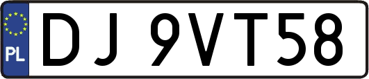 DJ9VT58