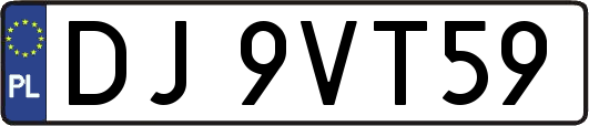 DJ9VT59