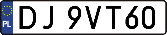 DJ9VT60