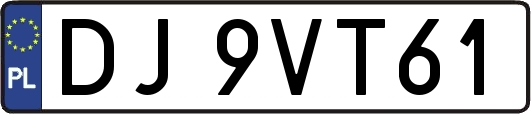 DJ9VT61
