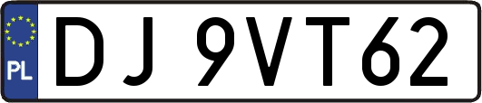 DJ9VT62