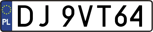 DJ9VT64