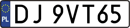 DJ9VT65