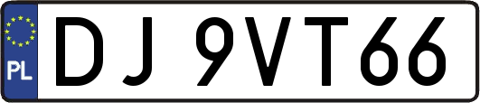 DJ9VT66