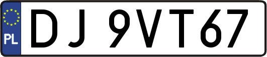 DJ9VT67