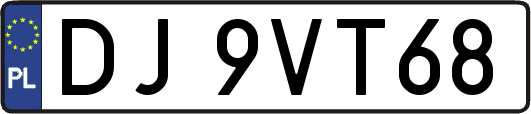 DJ9VT68
