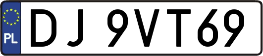 DJ9VT69