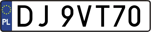 DJ9VT70