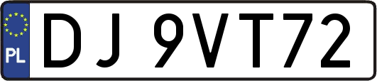 DJ9VT72